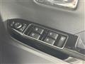 2022 Daihatsu Tanto