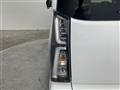 2022 Daihatsu Tanto