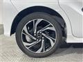 2022 Daihatsu Tanto