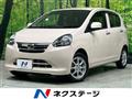 2012 Daihatsu Mira Es