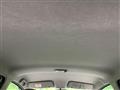 2012 Daihatsu Mira Es