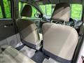 2012 Daihatsu Mira Es