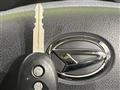 2012 Daihatsu Mira Es
