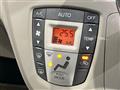 2012 Daihatsu Mira Es