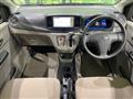 2012 Daihatsu Mira Es