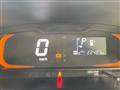 2018 Daihatsu Mira Es