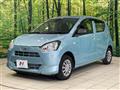 2018 Daihatsu Mira Es