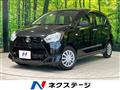 2019 Daihatsu Mira Es