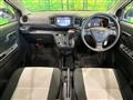 2019 Daihatsu Mira Es
