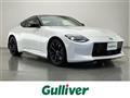 2024 Nissan Fairlady Z