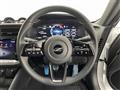 2024 Nissan Fairlady Z