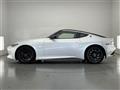2024 Nissan Fairlady Z