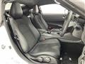 2024 Nissan Fairlady Z