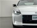 2024 Nissan Fairlady Z