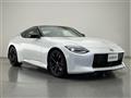 2024 Nissan Fairlady Z