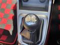 2014 Daihatsu Copen