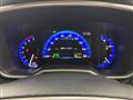 2019 Toyota Corolla Sports