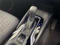 2019 Toyota Corolla Sports