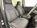 2024 Honda Step WGN