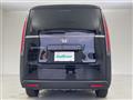 2024 Honda Step WGN