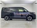 2024 Honda Step WGN