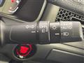 2024 Honda Step WGN