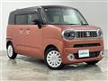2022 Suzuki Wagon R