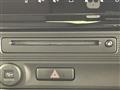 2022 Suzuki Wagon R