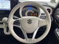 2022 Suzuki Wagon R