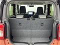 2022 Suzuki Wagon R