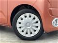 2022 Suzuki Wagon R