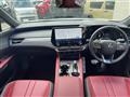 2025 Lexus RX