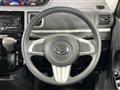 2016 Daihatsu Tanto