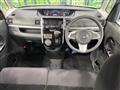 2016 Daihatsu Tanto