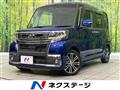 2017 Daihatsu Tanto