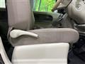 2018 Daihatsu Tanto