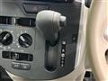 2018 Daihatsu Tanto