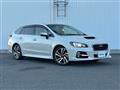 2014 Subaru Levorg