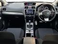 2014 Subaru Levorg