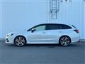 2014 Subaru Levorg