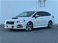 2014 Subaru Levorg