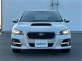 2014 Subaru Levorg