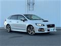 2014 Subaru Levorg