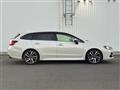 2014 Subaru Levorg