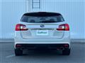 2014 Subaru Levorg
