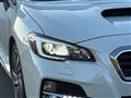 2014 Subaru Levorg