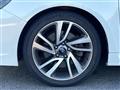 2014 Subaru Levorg