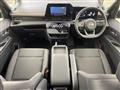 2025 Nissan Serena