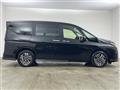 2025 Nissan Serena