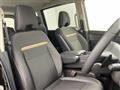 2025 Nissan Serena